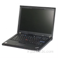 Lenovo T400 Dual Core 4G 120G SSD 14inch